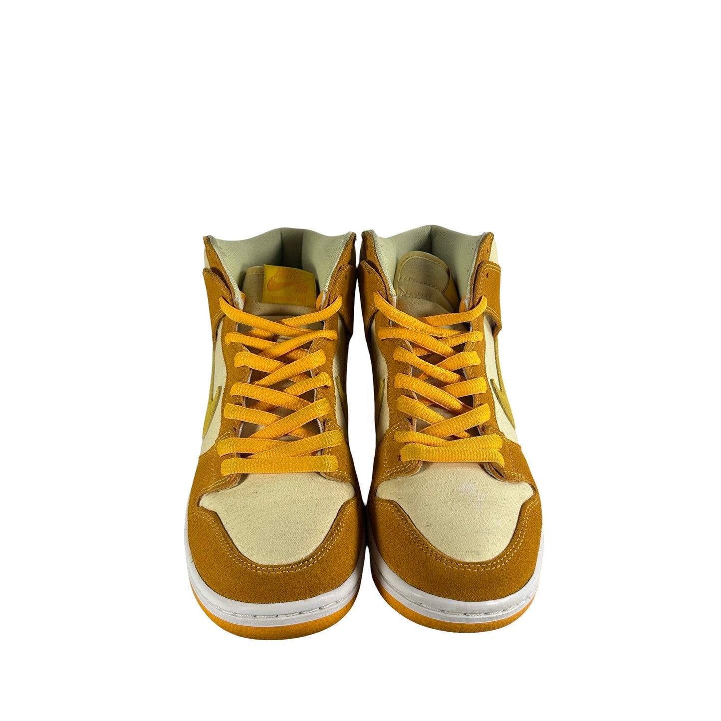 DM0808 700 Nike SB Dunk High Piña