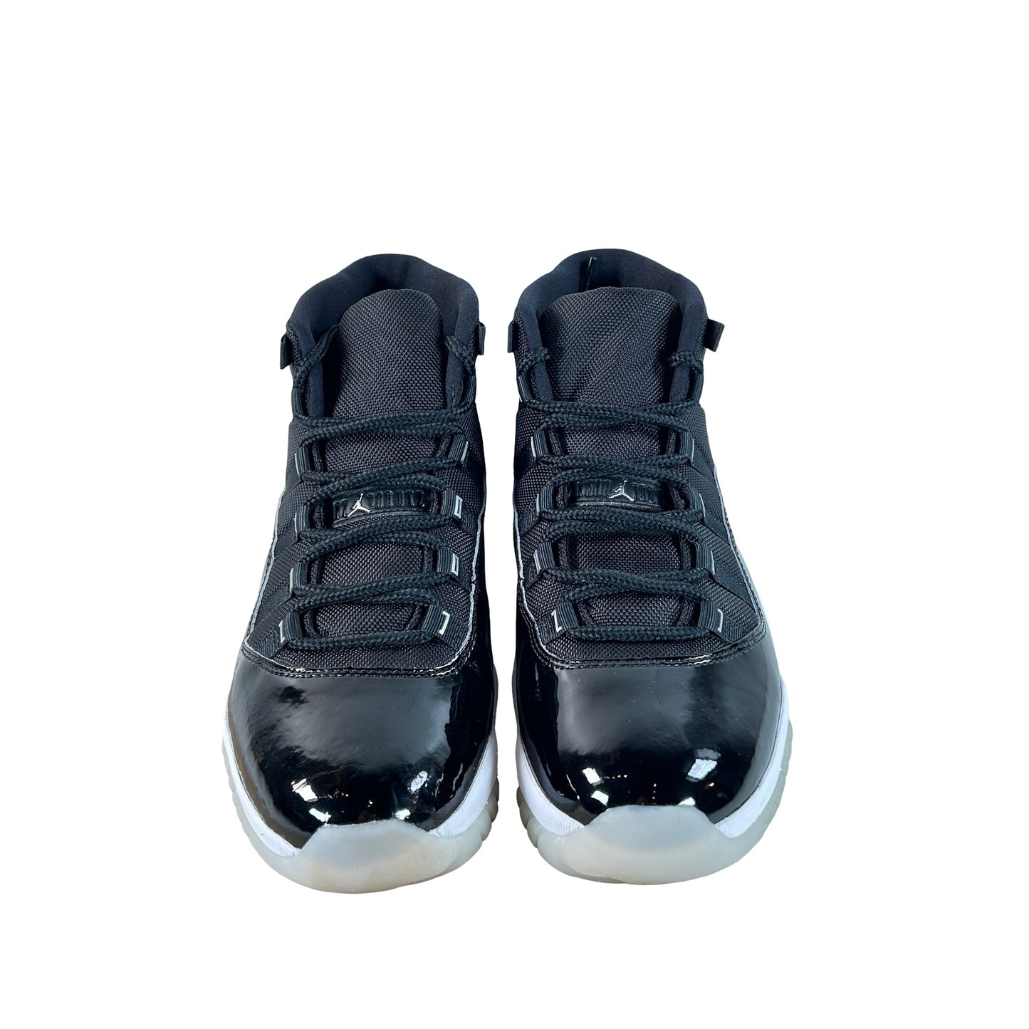 CT8012 011 Jordan 11 Jubilee [USED] - 11 M (Used) (Replace Box)