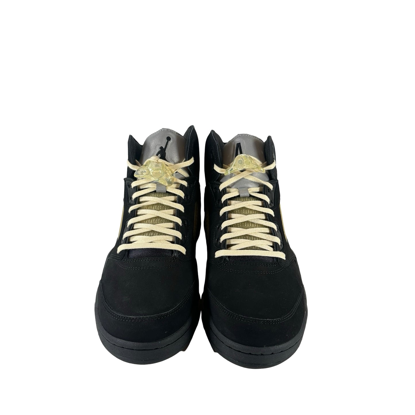 FD1330 001 Jordan 5 Retro A Ma Maniére Dusk [USED] - 11 M (Used5)