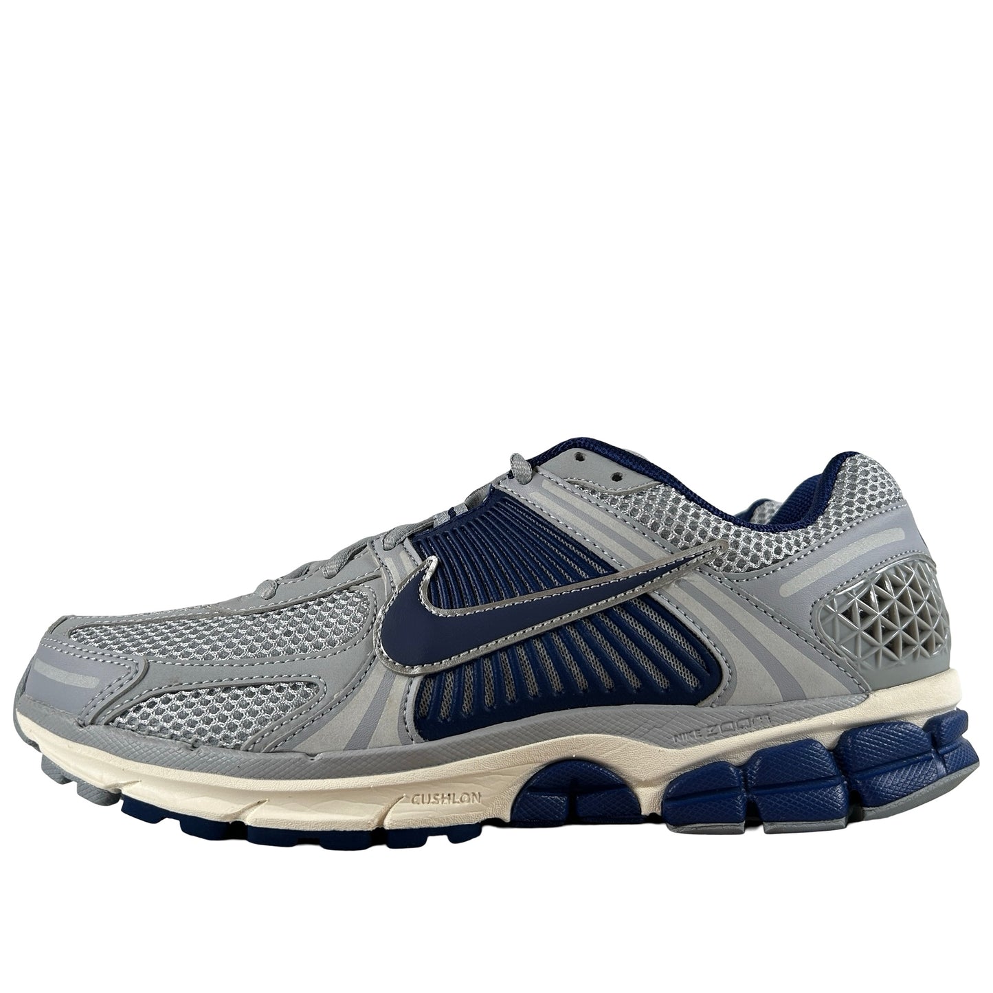 FB9149 003 Nike Zoom Vomero 5 Yankees [USED] - 10 M (Used)