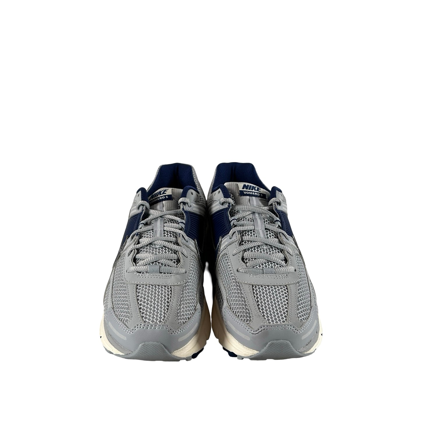 FB9149 003 Nike Zoom Vomero 5 Yankees [USED] - 10 M (Used)