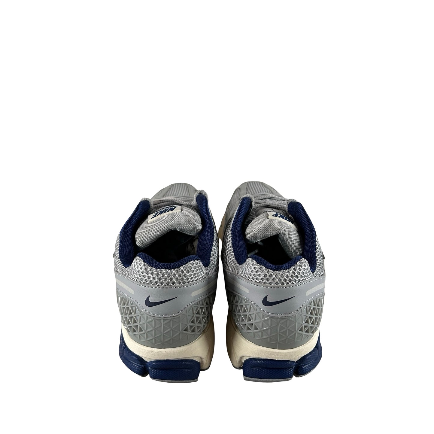 FB9149 003 Nike Zoom Vomero 5 Yankees [USED] - 10 M (Used)