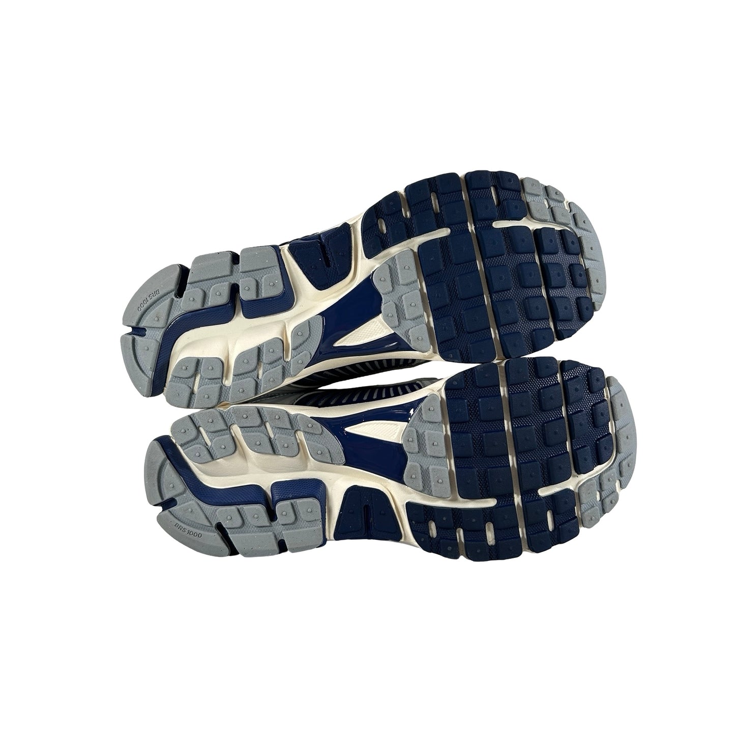 FB9149 003 Nike Zoom Vomero 5 Yankees [USED] - 10 M (Used)