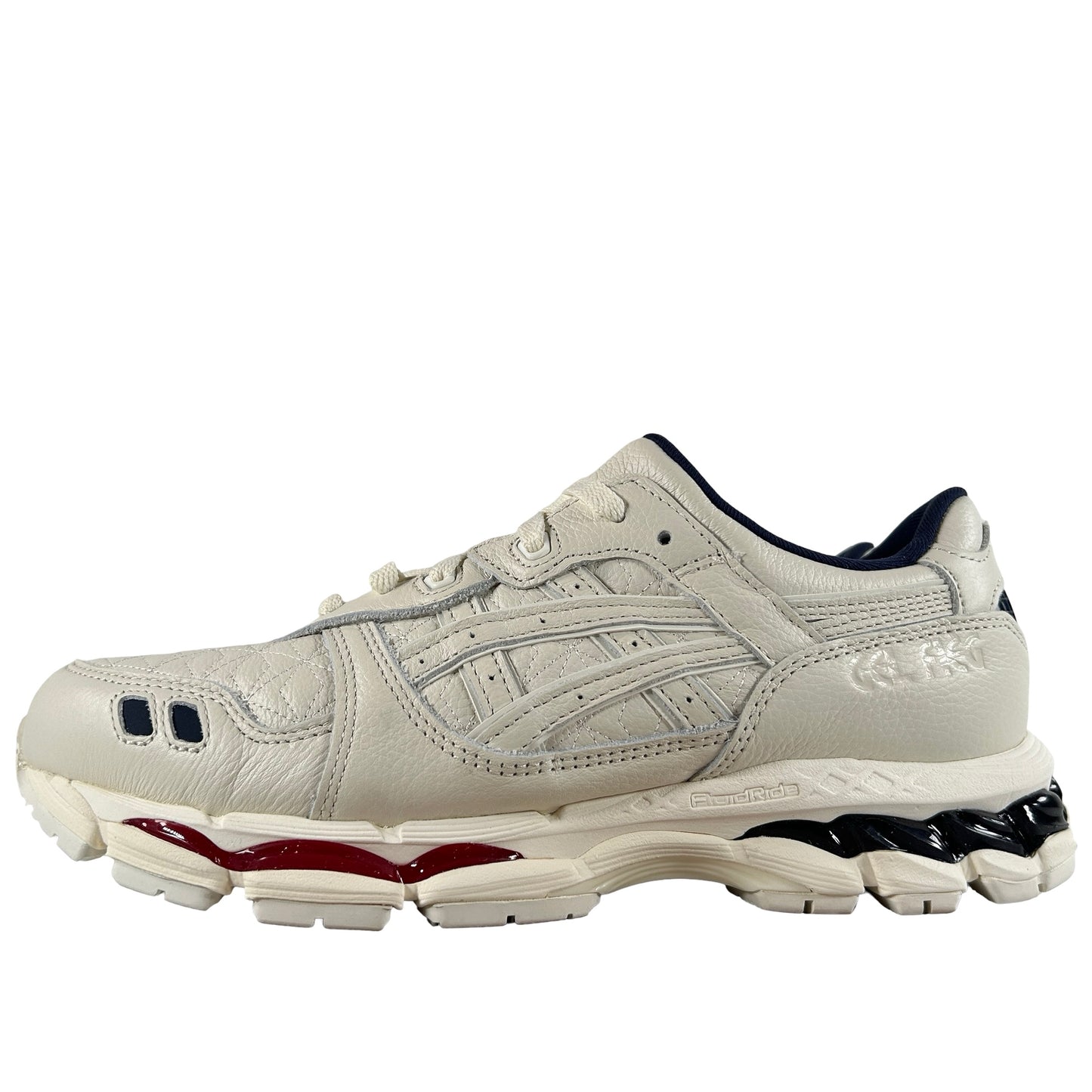 1203A911 100 ASICS Gel-Lyte 3.1 Kith France