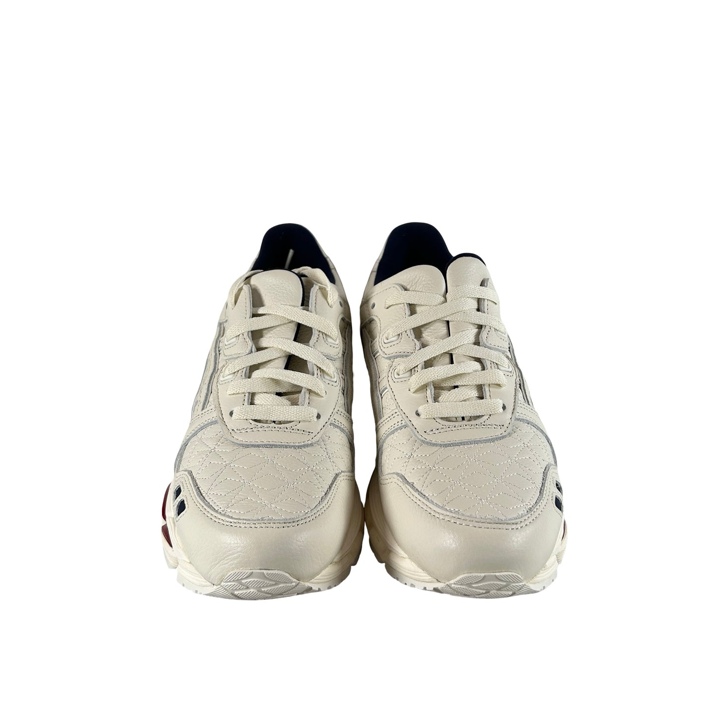 1203A911 100 ASICS Gel-Lyte 3.1 Kith France