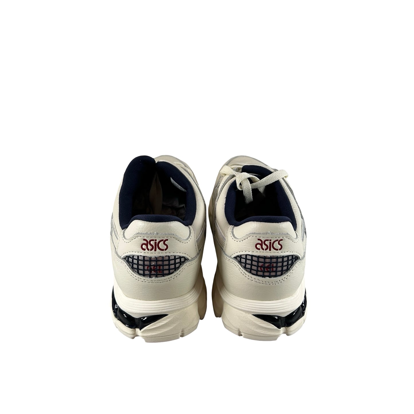 1203A911 100 ASICS Gel-Lyte 3.1 Kith France