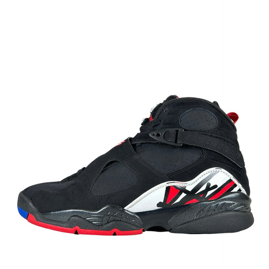 305381 062 Jordan 8 Retro Eliminatorias