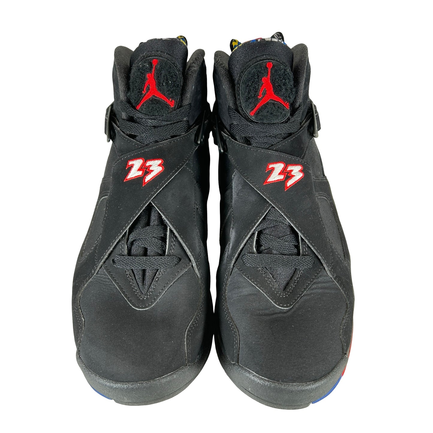 305381 062 Jordan 8 Retro Eliminatorias