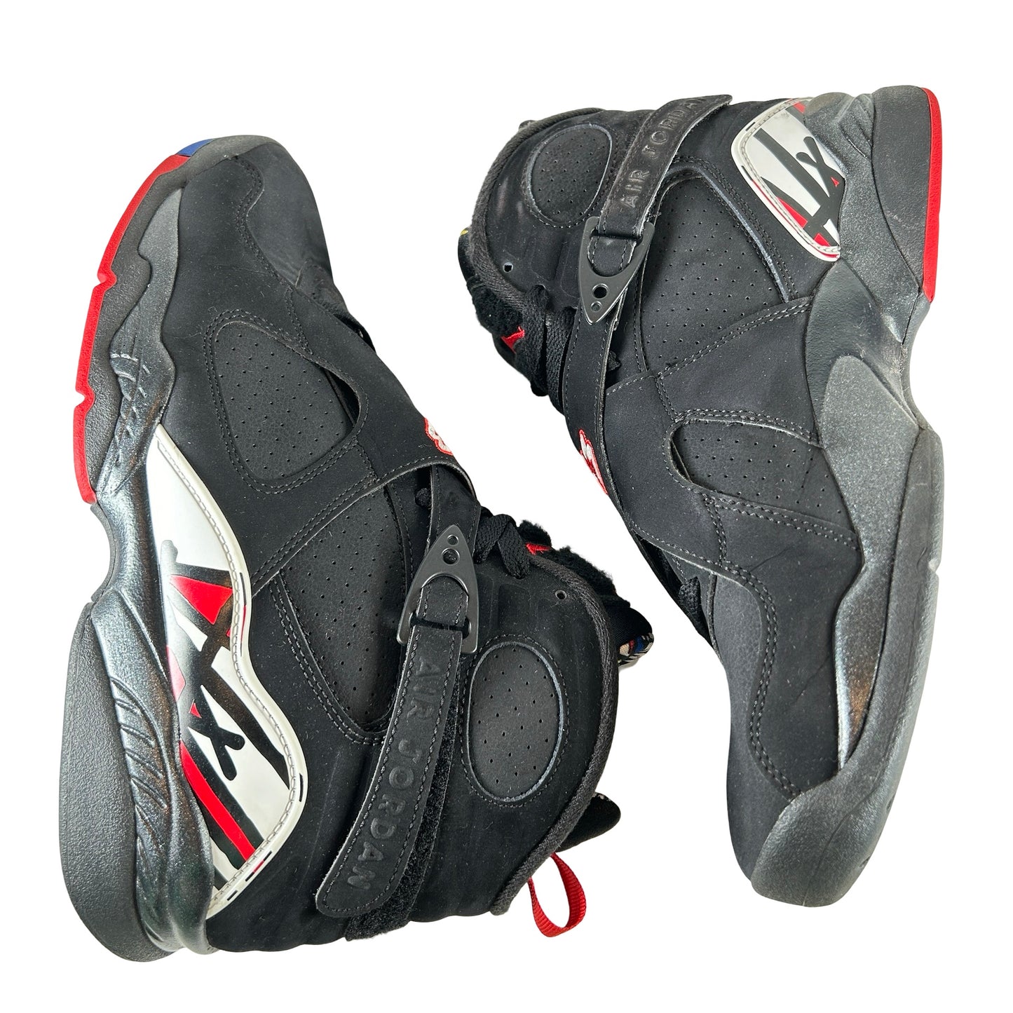 305381 062 Jordan 8 Retro Eliminatorias