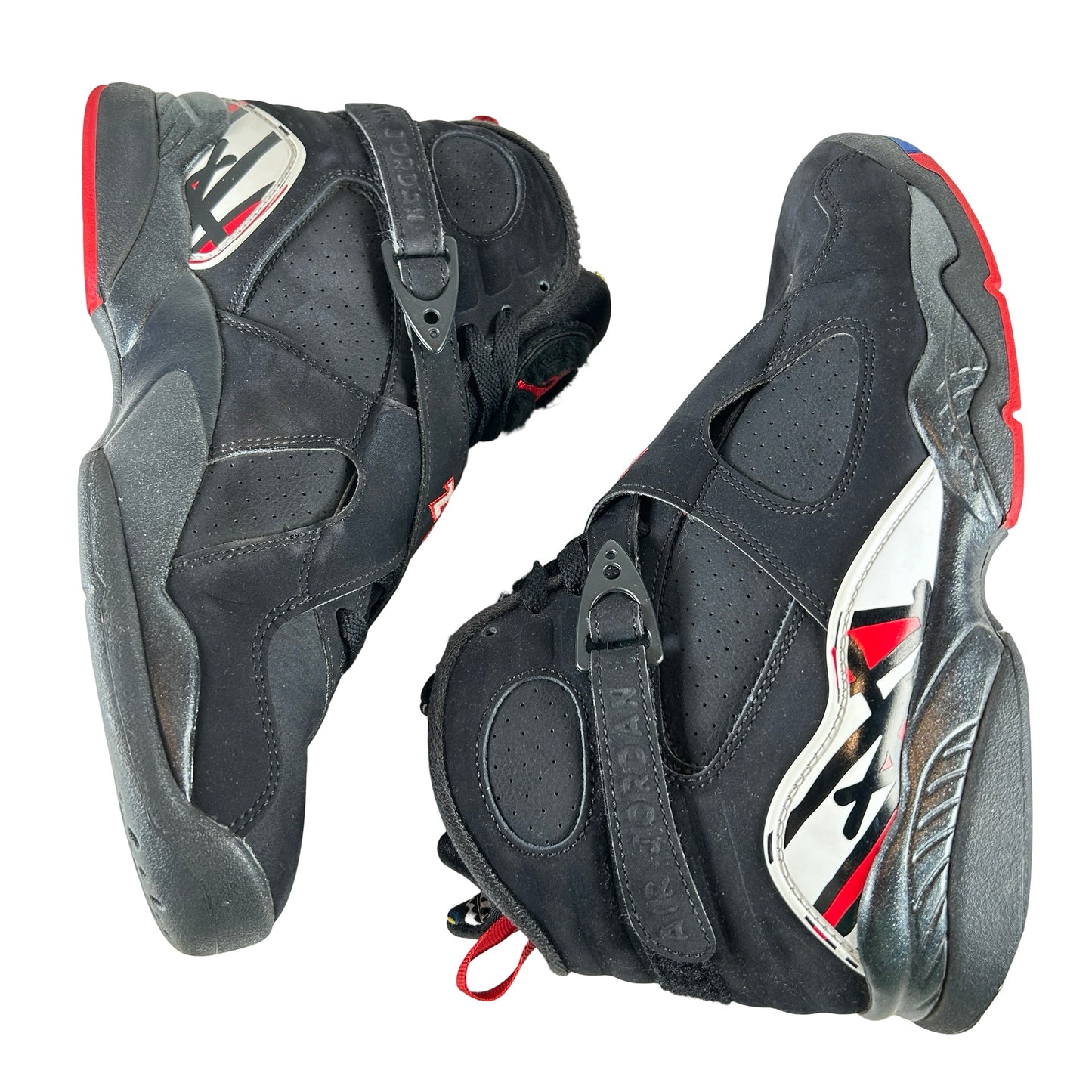 305381 062 Jordan 8 Retro Eliminatorias