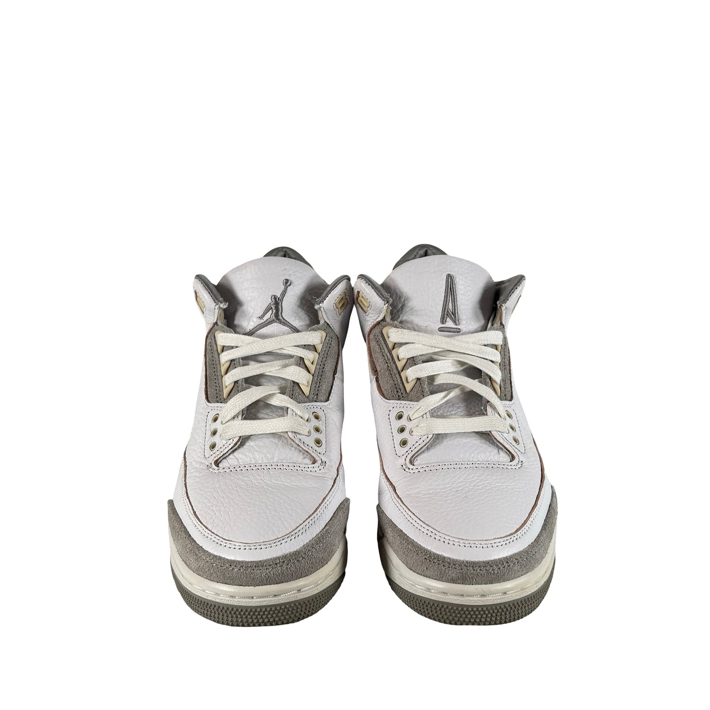 DH3434 110 Jordan 3 Retro A Ma Maniere [USED] - 7.5 W (Used)