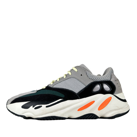 B75571 Yeezy 700 Wave Runner [USED] - 10.5 M (Used2)