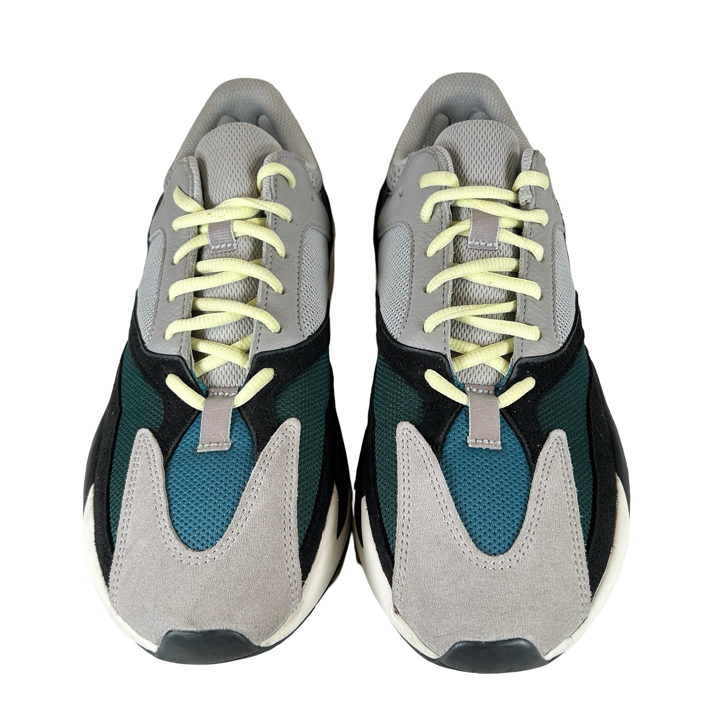 B75571 Yeezy 700 Wave Runner [USED] - 10.5 M (Used2)