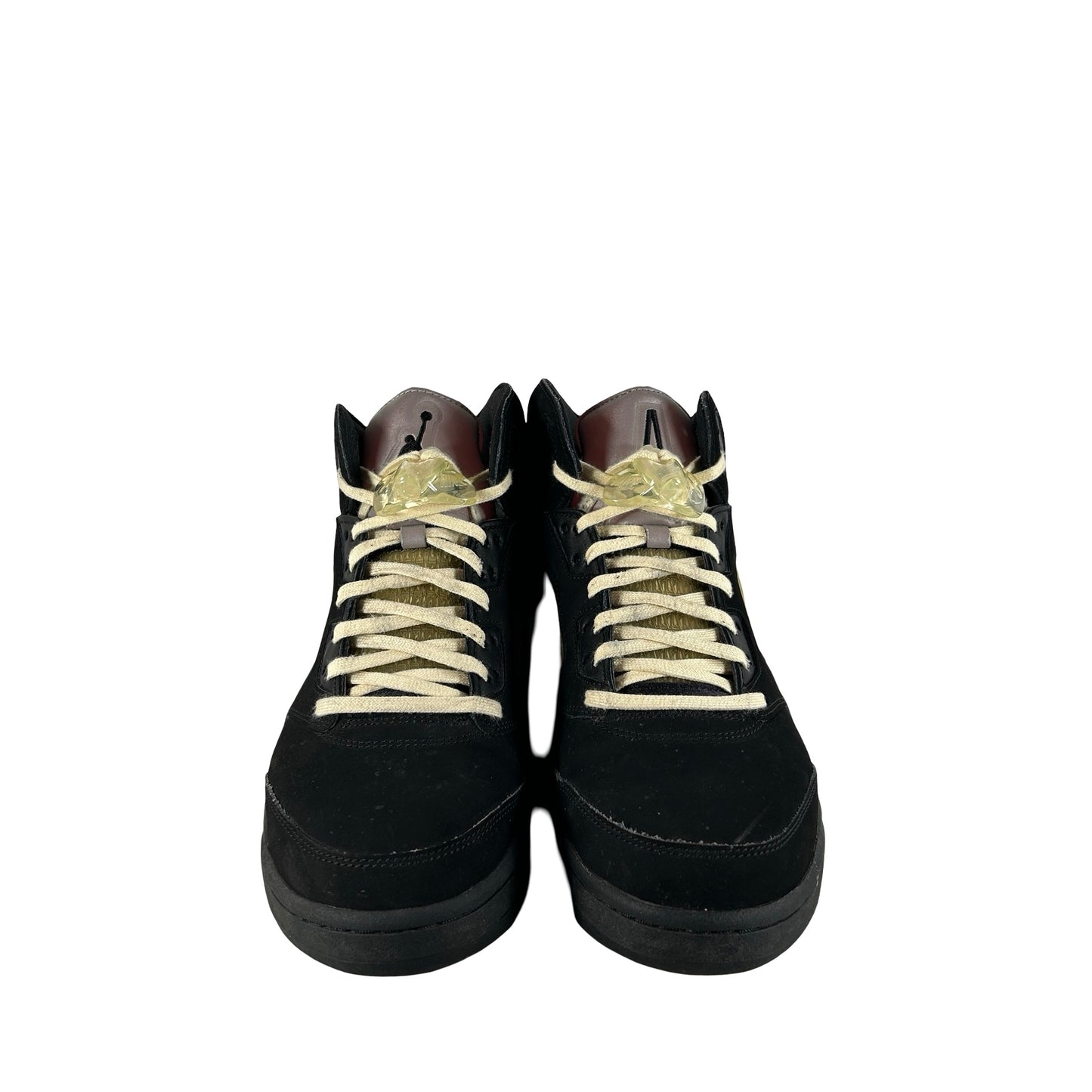 FD1330 001  Jordan 5 Retro A Ma Maniere Dusk [USED] - 10.5 M (Used10)