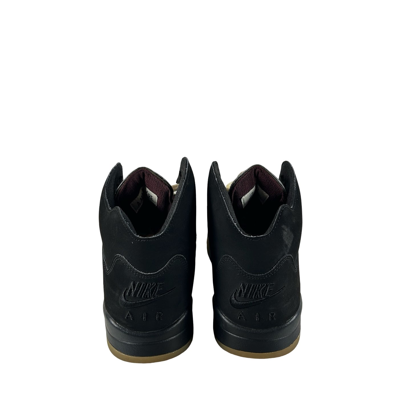 FD1330 001  Jordan 5 Retro A Ma Maniere Dusk [USED] - 10.5 M (Used10)