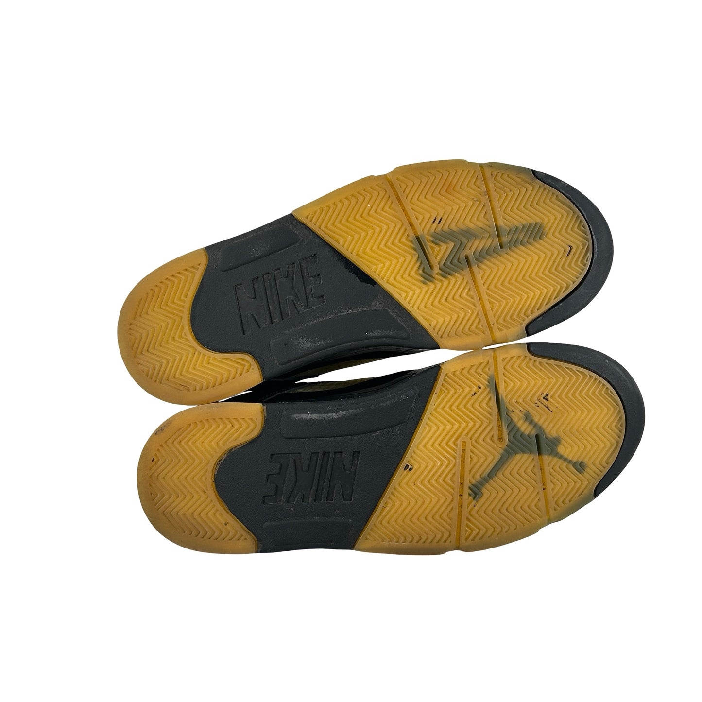 FD1330 001  Jordan 5 Retro A Ma Maniere Dusk [USED] - 10.5 M (Used10)