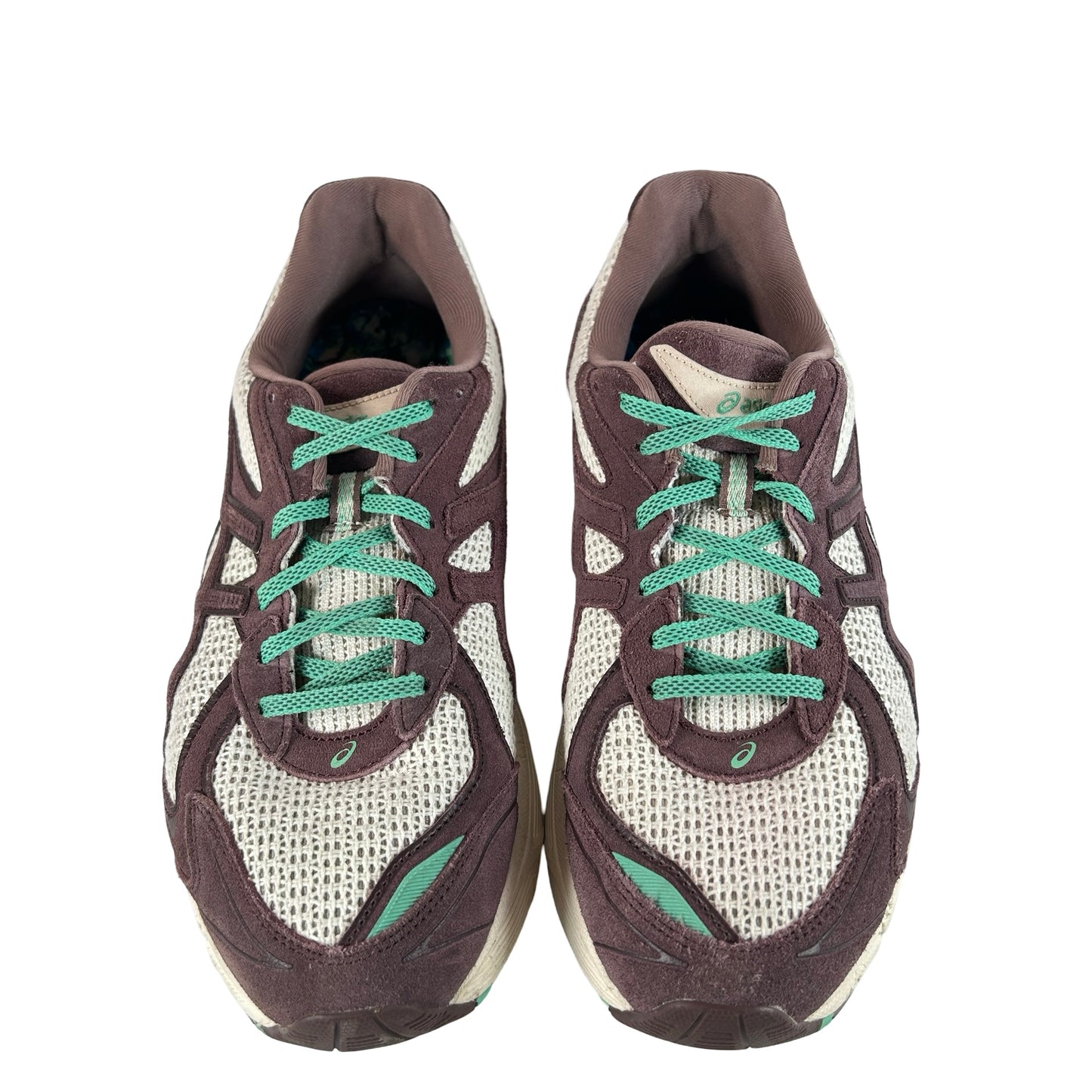 1203A493 100 ASICS GT-2160 Earls Collection Ngawari [USED] - 12 M (Used) (No Box)