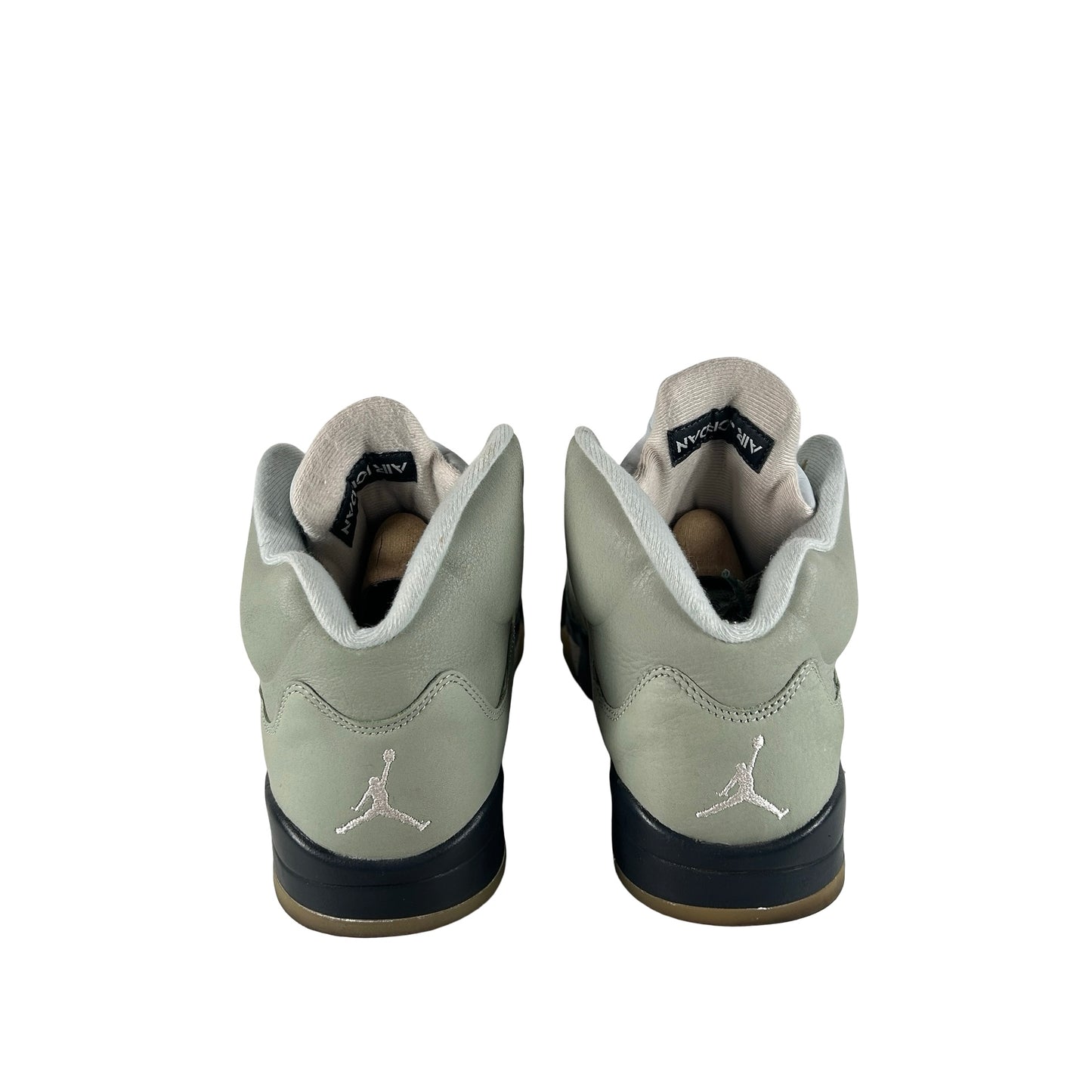 DC7501 300 Jordan 5 Retro Jade Horizon [USED] - 10.5 M (Used3)