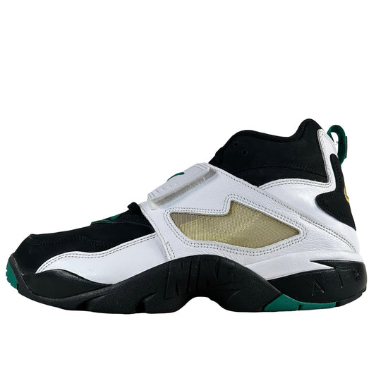 IB2240 001 Nike Air Diamond Turf Emerald [USED] - 12 M (Used) (Replace Box)