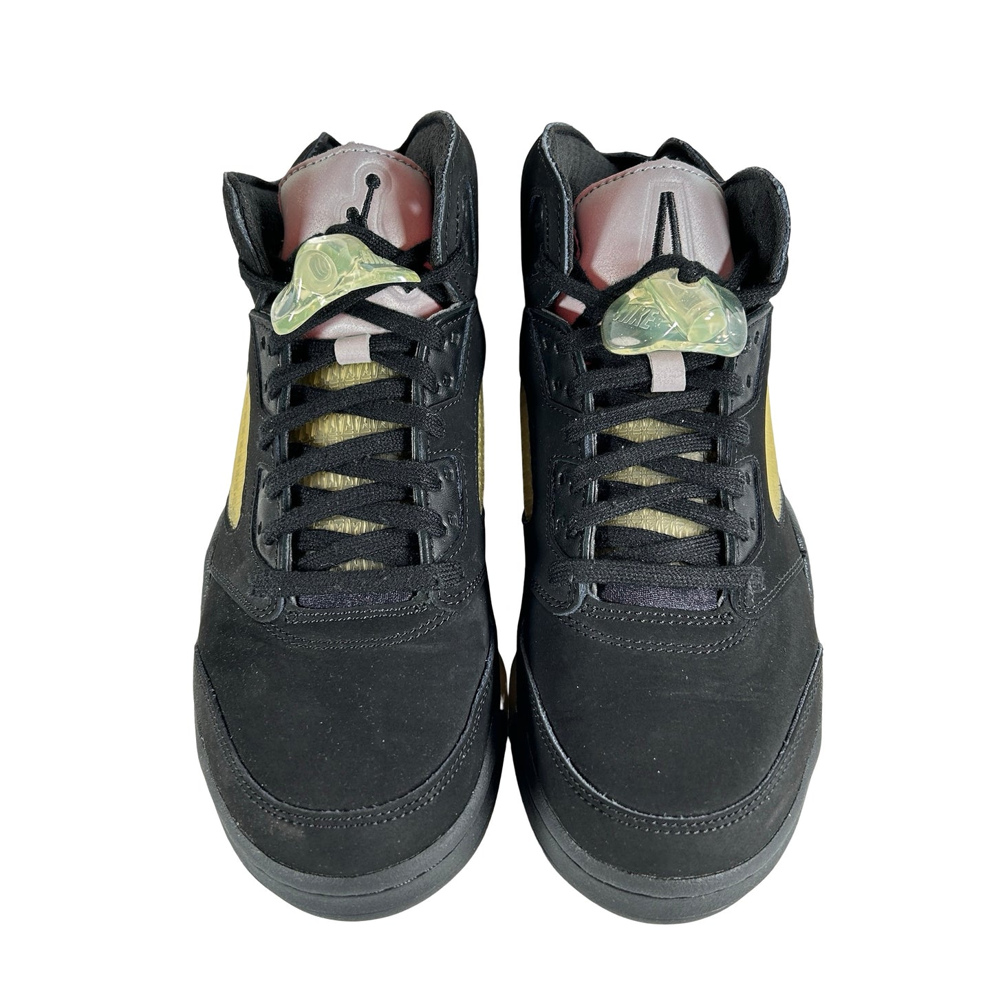 FD1330 001 Jordan 5 Retro A Ma Maniere Dusk