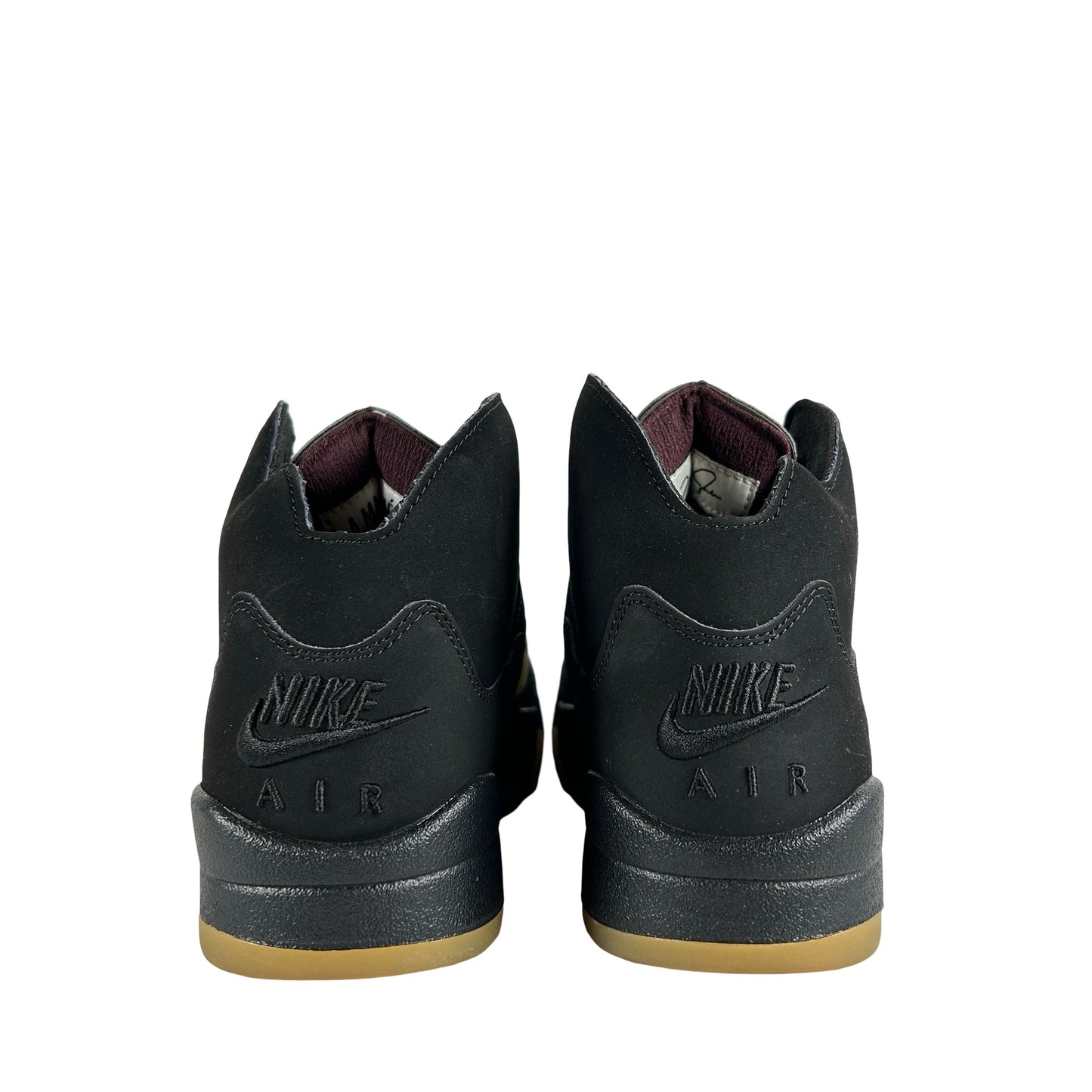 FD1330 001 Jordan 5 Retro A Ma Maniere Dusk