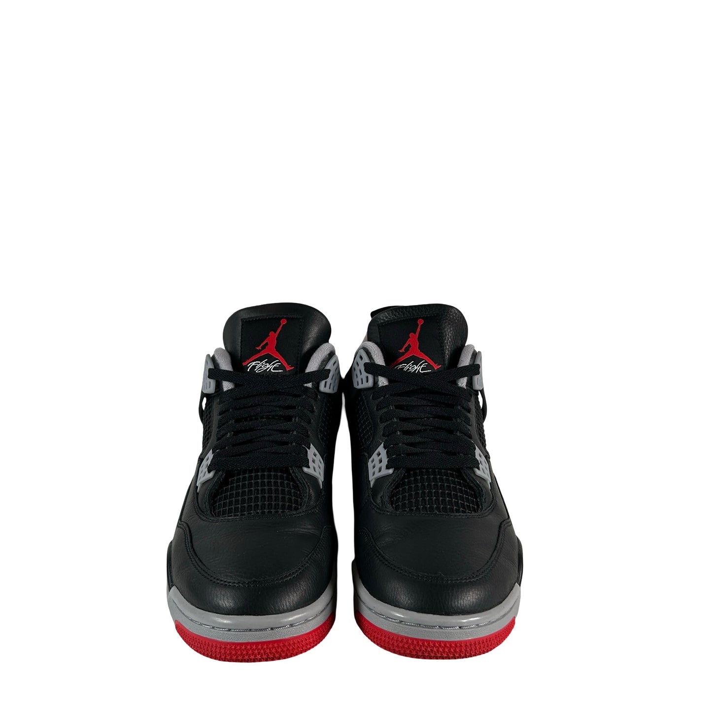 FV5029 006 Jordan 4 Retro Bred Reimagined [USED] - 11 M (Used24)