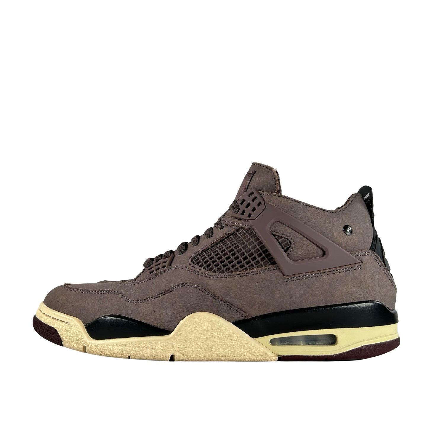 DV6773 220 Jordan 4 Retro A Ma Maniere [USED] - 13 M (Used3)