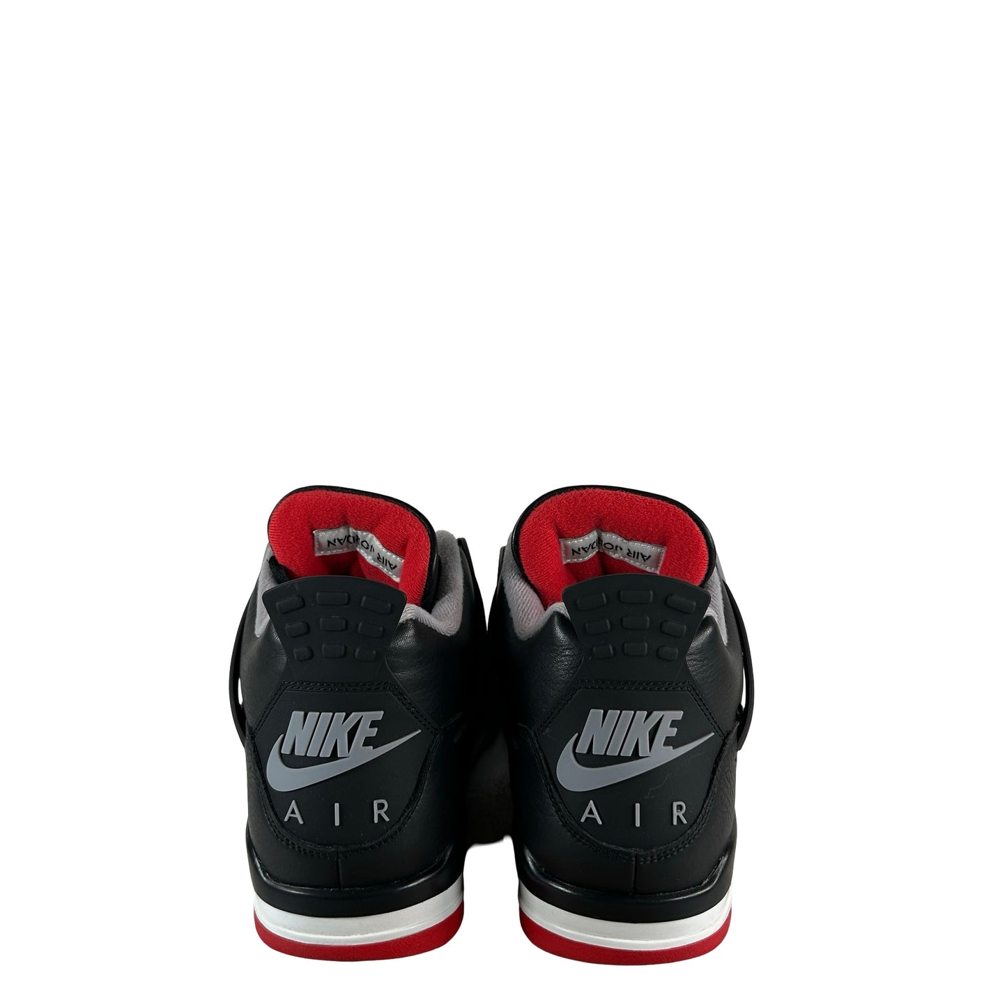 FV5029 006 Jordan 4 Retro Bred Reimagined [USED] - 11 M (Used24)