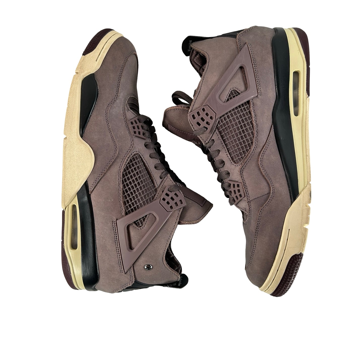 DV6773 220 Jordan 4 Retro A Ma Maniere [USED] - 13 M (Used3)