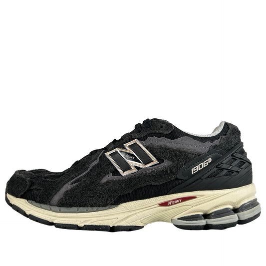 M1906DD New Balance 1906D Protection Pack Black [USED] - 10 M (Used) (No Box)