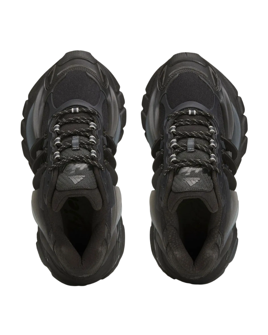 KJ3841 adidas Adistar Jellyfish Pharrell Williams Triple Black