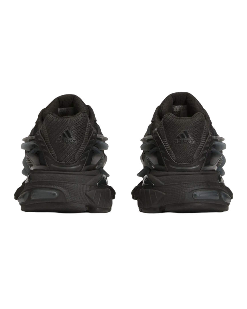 KJ3841 adidas Adistar Jellyfish Pharrell Williams Triple Black