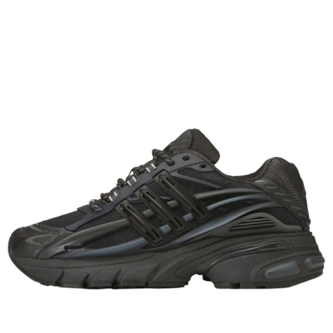 KJ3841 adidas Adistar Jellyfish Pharrell Williams Triple Black