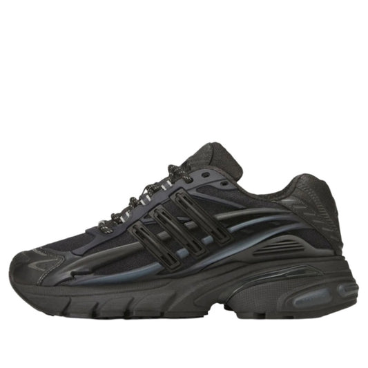 KJ3841 adidas Adistar Jellyfish Pharrell Williams Triple Black