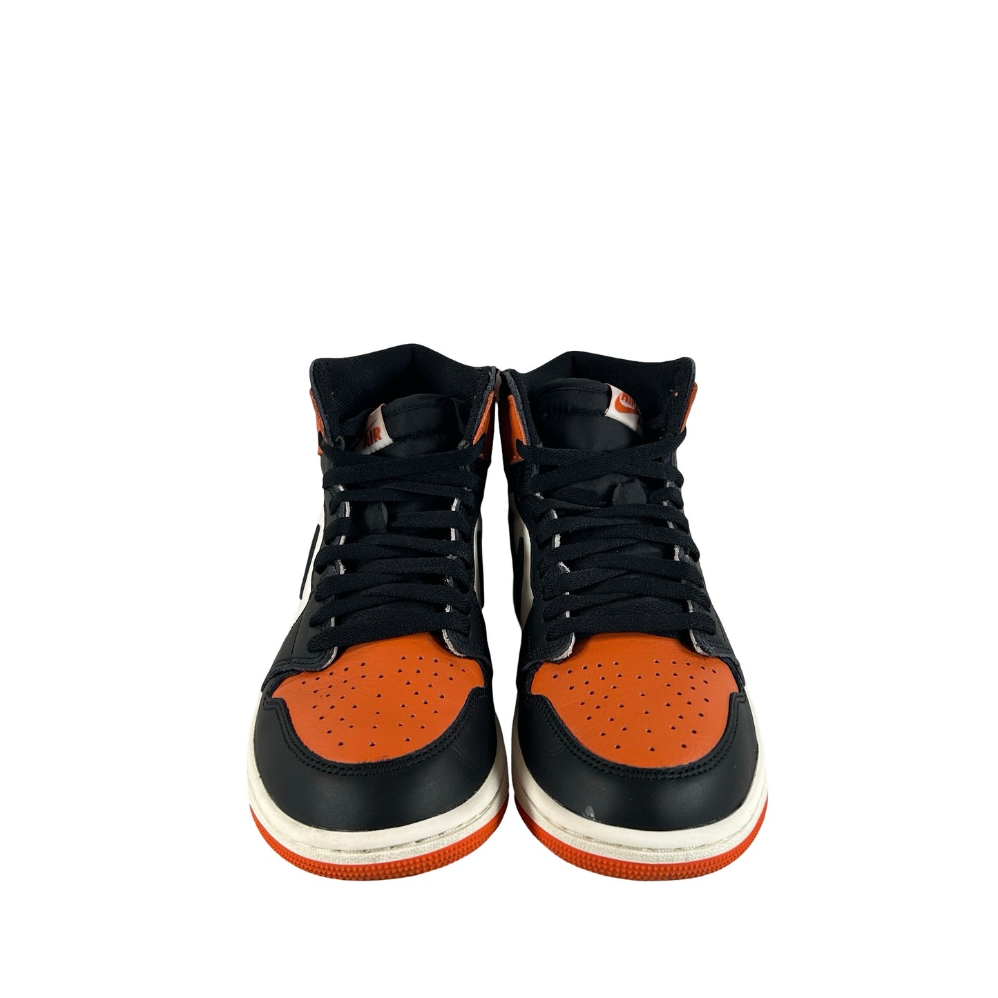 DZ5485 008 Jordan 1 Retro High OG Shattered Backboard (2025) [USED] - 8.5 M (Used4)