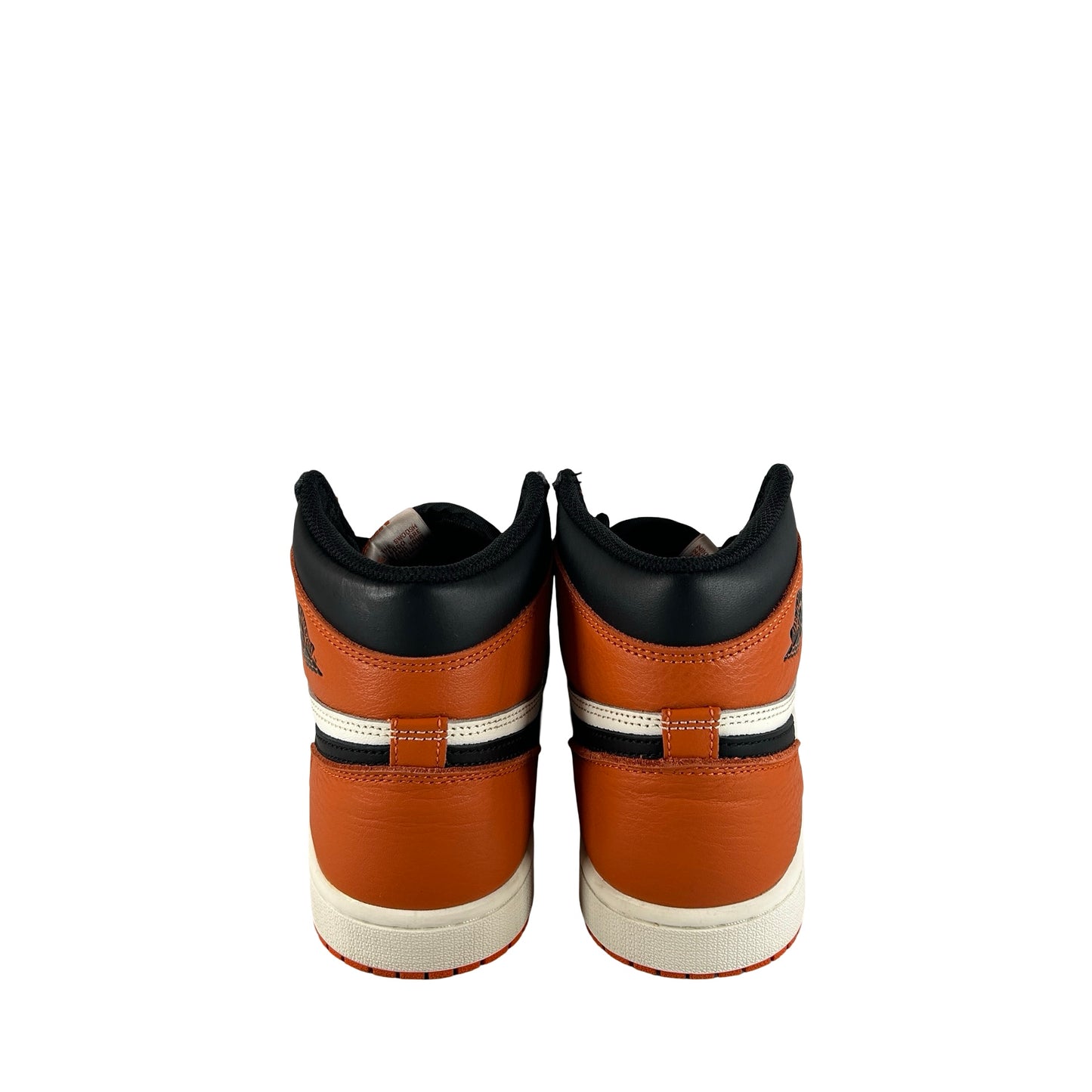 DZ5485 008 Jordan 1 Retro High OG Shattered Backboard (2025) [USED] - 8.5 M (Used4)
