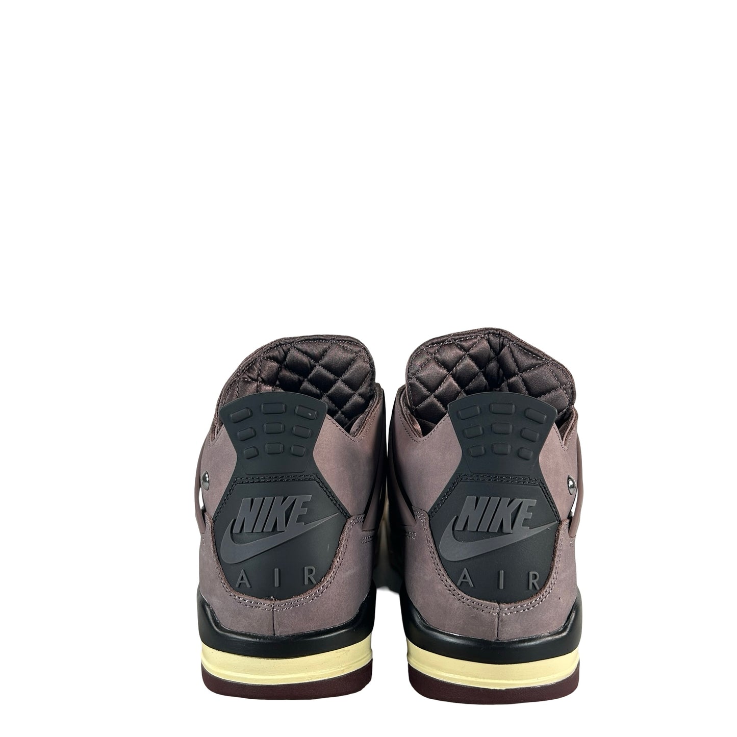DV6773 220 Jordan 4 Retro SP A Ma Maniére Violet Ore [USED] - 8 M (Used4)