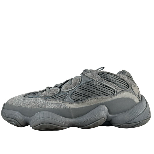 GW6373 adidas Yeezy 500 Granito