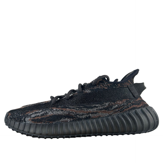 GW3774 adidas Yeezy Boost 350 V2 MX Rock [USED] - 7.5 M (Used2)