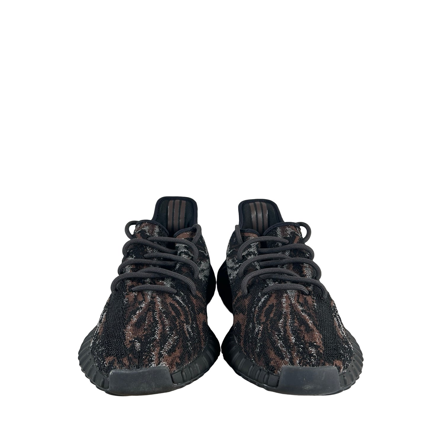 GW3774 adidas Yeezy Boost 350 V2 MX Rock [USED] - 7.5 M (Used2)