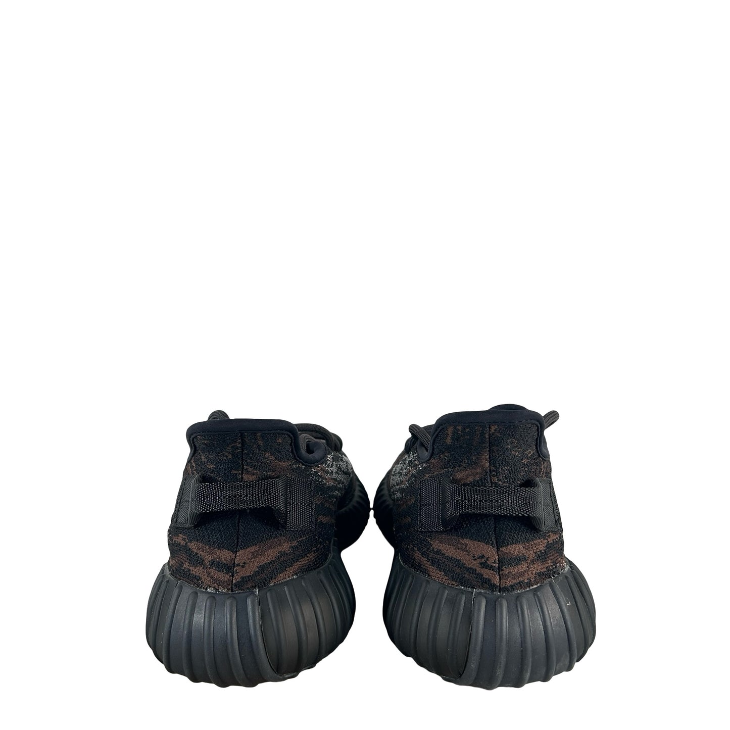 GW3774 adidas Yeezy Boost 350 V2 MX Rock [USED] - 7.5 M (Used2)