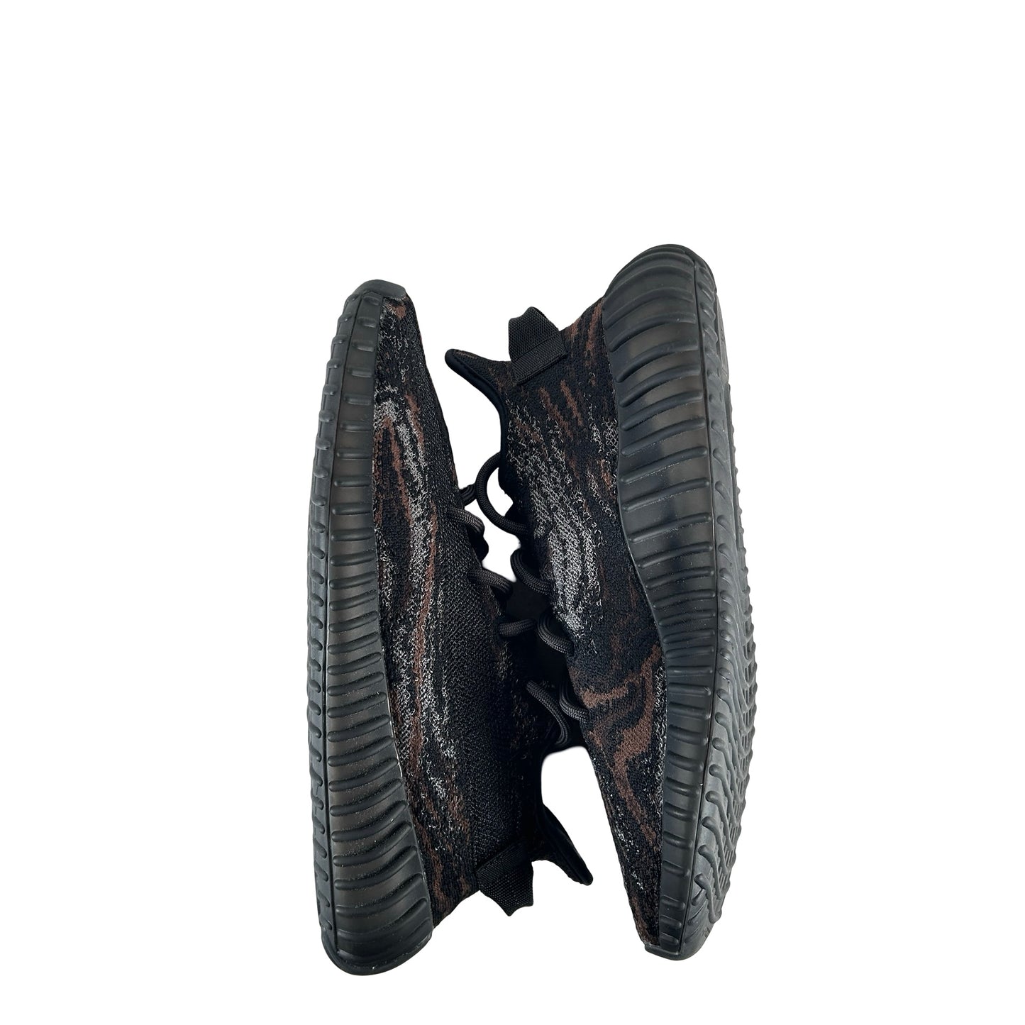 GW3774 adidas Yeezy Boost 350 V2 MX Rock [USED] - 7.5 M (Used2)