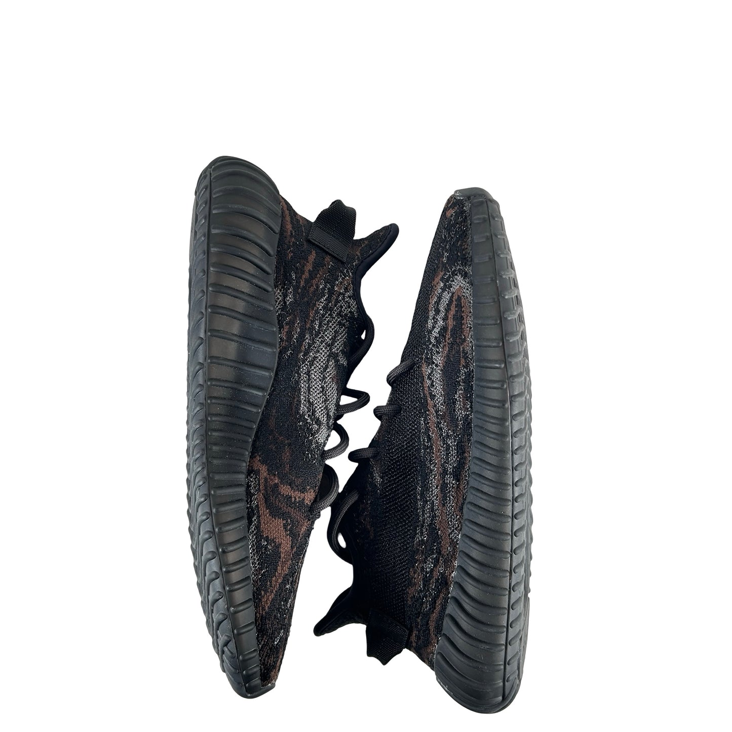 GW3774 adidas Yeezy Boost 350 V2 MX Rock [USED] - 7.5 M (Used2)