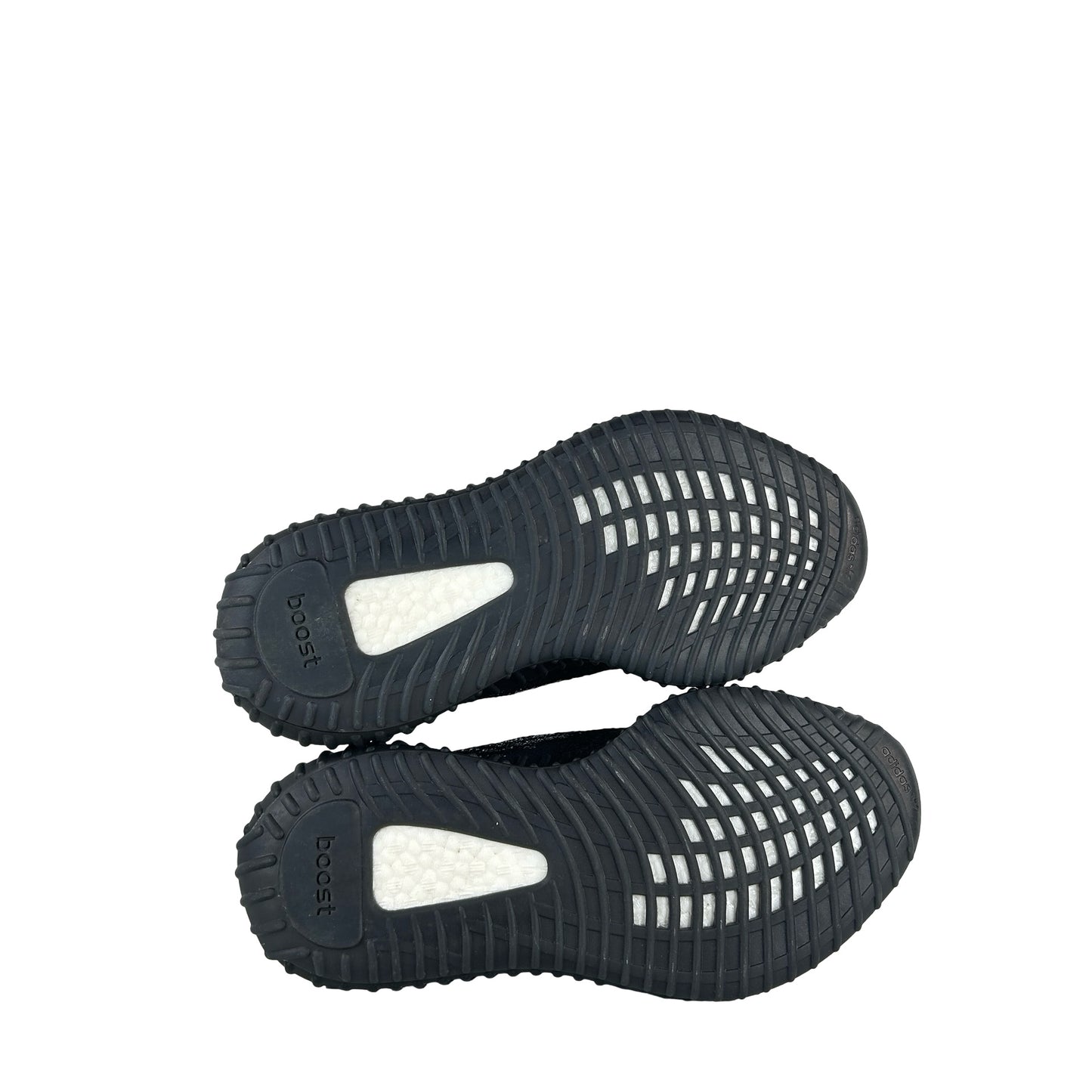 GW3774 adidas Yeezy Boost 350 V2 MX Rock [USED] - 7.5 M (Used2)