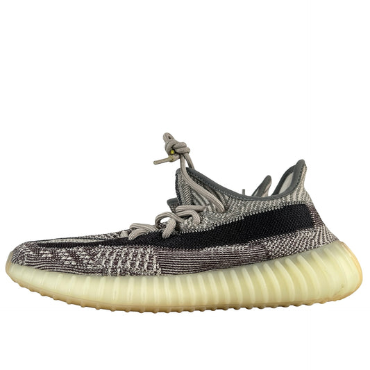 FZ1267 adidas Yeezy Boost 350 V2 Zyon [USED] - 7.5 M (Used)