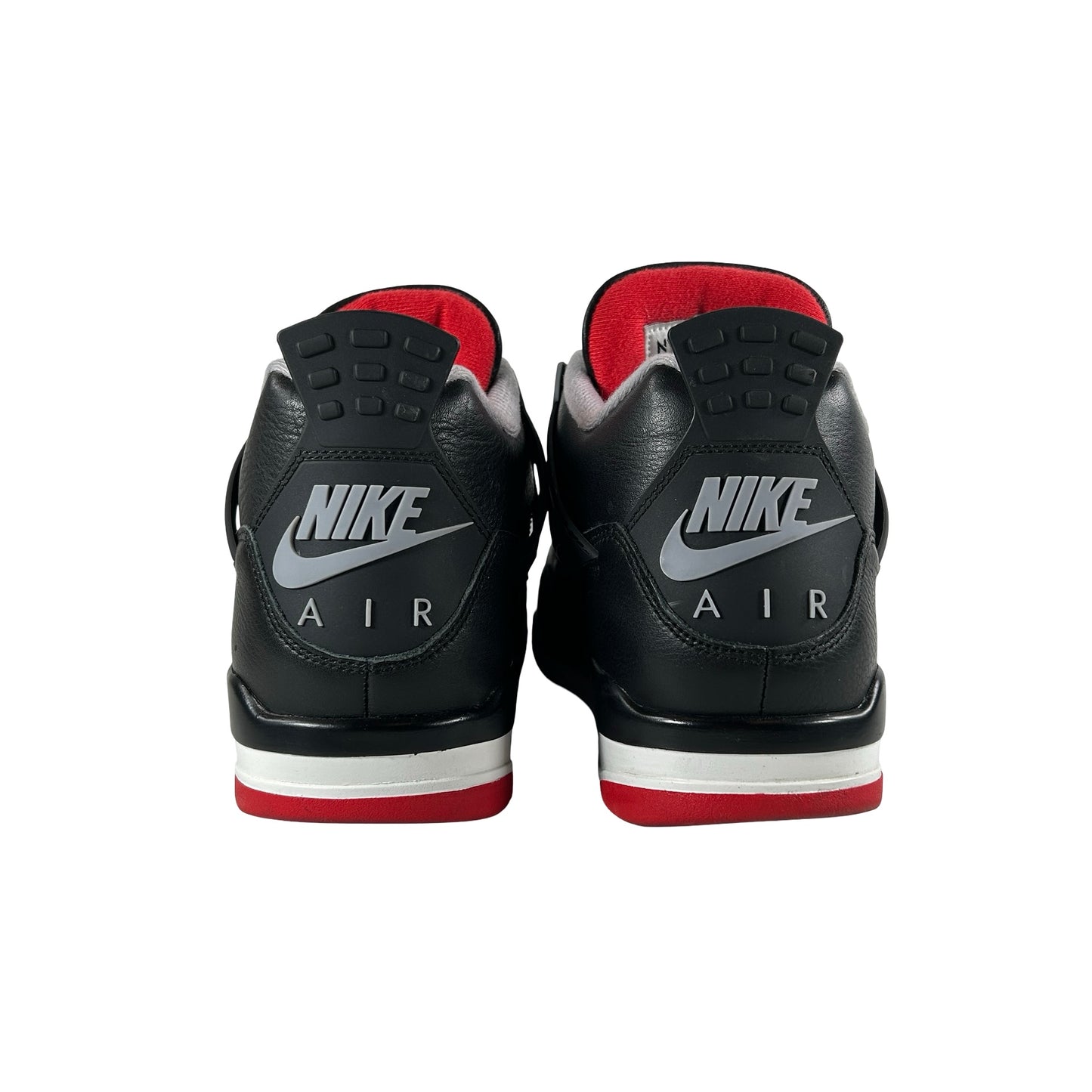 FV5029 006 Jordan 4 Retro Bred Reimagined [USED] - 10.5 M (Used13)