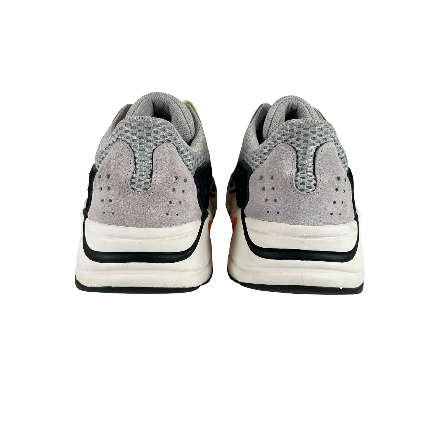 B75571 Yeezy 700 Wave Runner [USED] - 8 M (Used2)