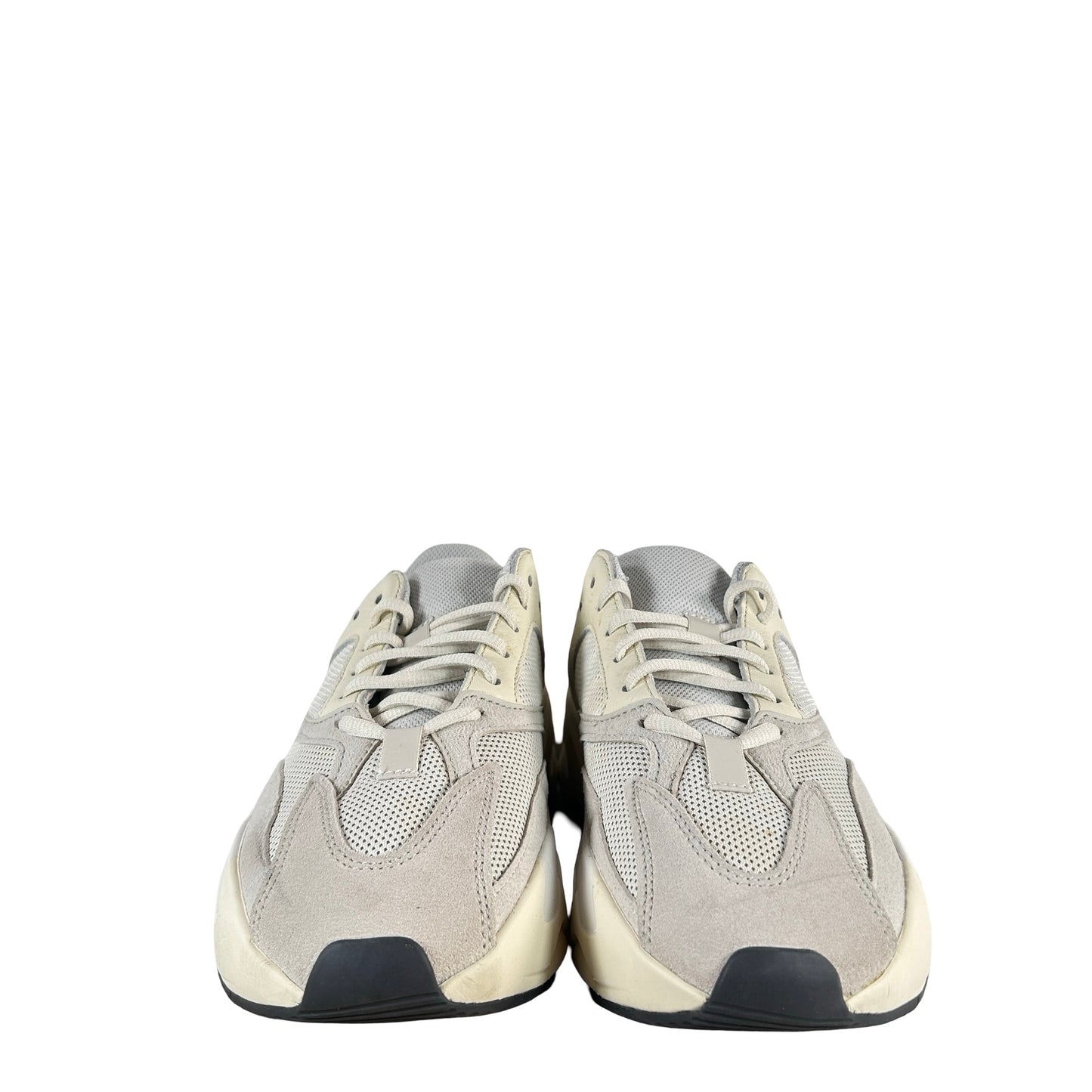 EG7596 adidas Yeezy Boost 700 Analog [USED] - 7.5 M (Used)