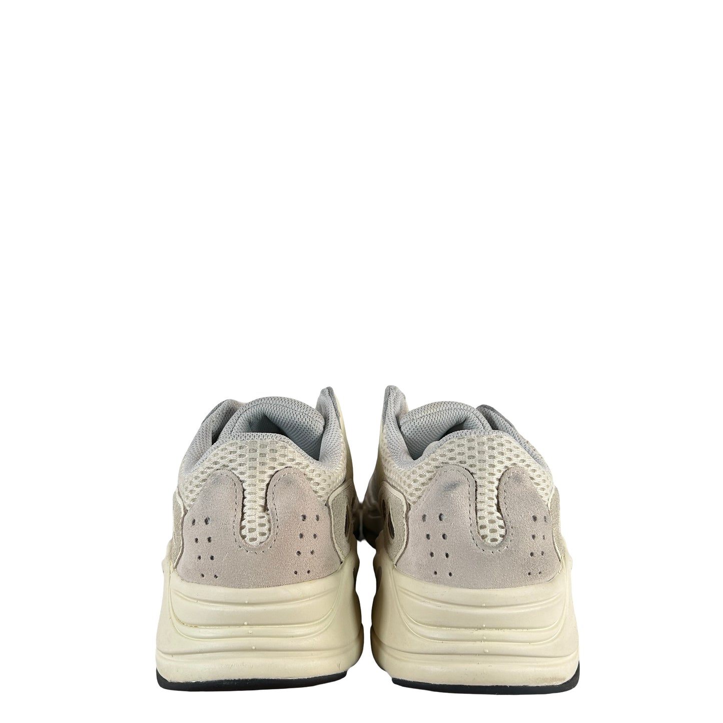 EG7596 adidas Yeezy Boost 700 Analog [USED] - 7.5 M (Used)