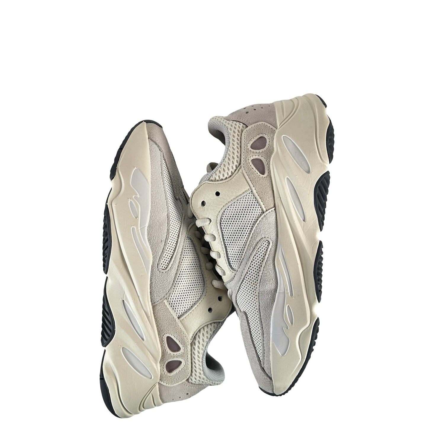 EG7596 adidas Yeezy Boost 700 Analog [USED] - 7.5 M (Used)